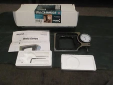 ONEWAY MULTI-GAUGE Woodworking Tool