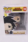 Funko Pop! Vinyl: My Hero Academia Momo Yaoyorozu #1350