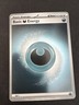 Pokemon TCG Mega Evolutions Basic Dark Energy Holo (MEE 007)