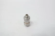 Ifm Efector PX3111 Pressure Transmitter 9.6-32v-dc