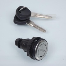 Top case origine pour scooter Piaggio 125 MP3 2006-2010 622472 Neuf