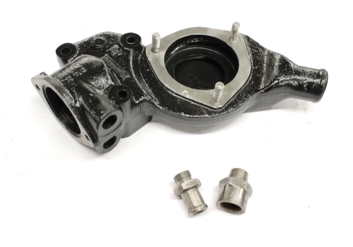 Water Pumps for MG Midget for sale | eBay
