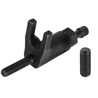 2X Einspritz DüSen Ausbau Werkzeug 3418 FüR 6.7L - F-457247