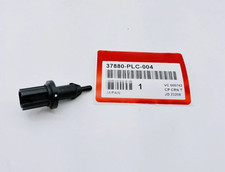 Iat Sensor For Honda Civic Crv Accord Acura Rsx Mdx Tsx 37880plc004