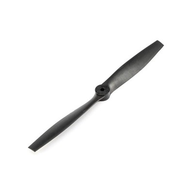 11 x 7 Propeller EFLP11070 Propellers Electric Plane