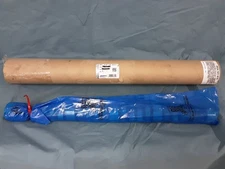 NEW GENUINE GM 24502476 PERFORMANCE PARTS HYD CAMSHAFT SBC 350HO & CT350 Engines