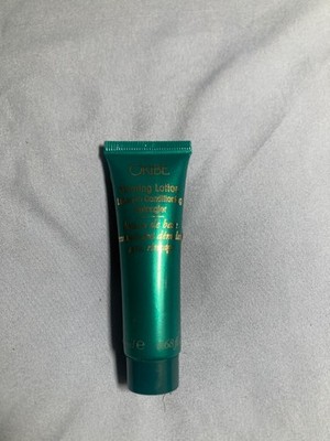 Oribe Priming Lotion Leave in Conditioning 0.68 Fl oz