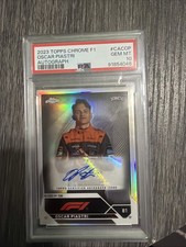2023 Topps Chrome Formula 1 Racing Checklist Guide in-content 6