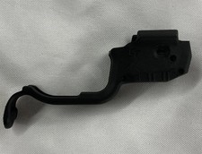 Crimson Trace Laser guard (Hellcat) NOT FOR HELLCAT PRO !!