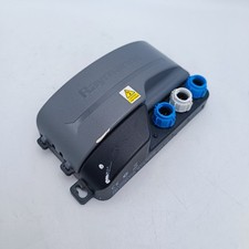RAYMARINE ITC-5 TRANSDUCER CONVERTER ANALOG T...