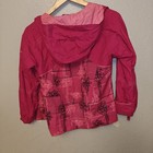 Bild 15 von 15
