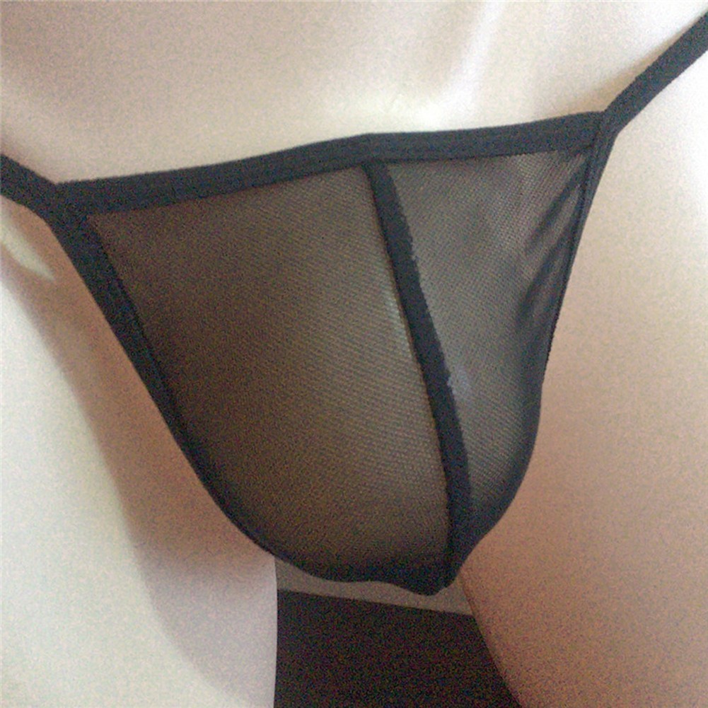 Picture 5 of 15