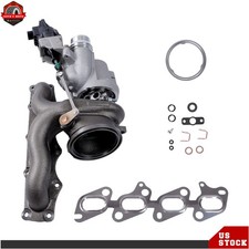 Turbo For Bmw 220i 228i 320i 328i 420i 428i 520i X1 X3 X4 F30 N20 2.0l 2012-2018 Turbo For Bmw 220i 228i 320i 328i 420i 428i 520i X1 X3 X4 F30 N20 2.0l 2012-2018