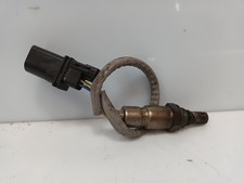 Sonde lambda Alfa Romeo GIULIA