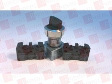 SIEMENS 3SB3610-2DA11 / 3SB36102DA11 (NEW IN BOX)