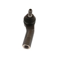 Spurstangenkopf Mit Rechtsgewinde Triscan Aftermarket-Expertise FüR U.A. Audi A3