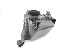 Buick Encore GX I 2023 Petrol air filter box 60008717 ZVG111173