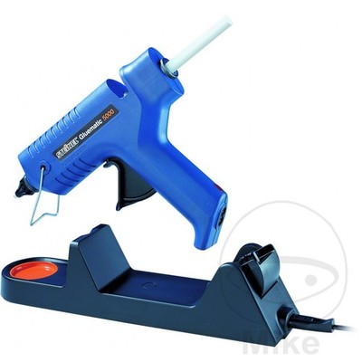 STEINEL hot glue gun 5000