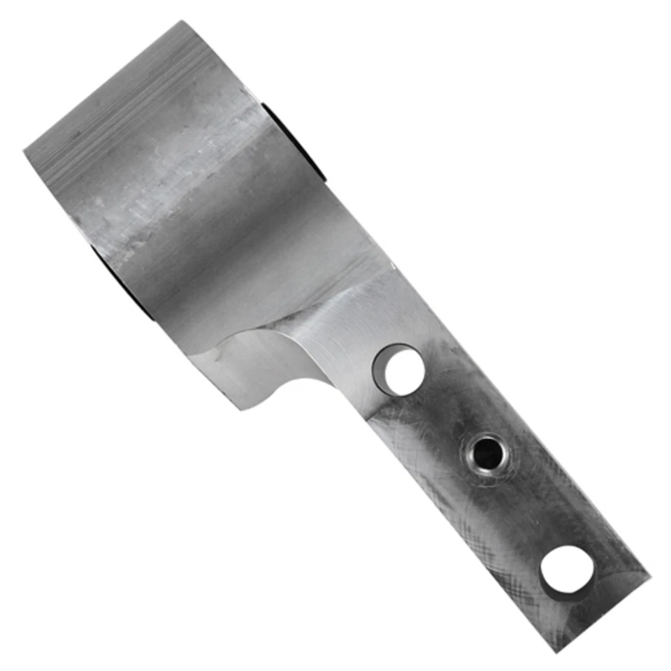 Beck Arnley 101-8182 Control Arm Bushings Front or Rear Driver Left Side Lower - Image 2 of 4