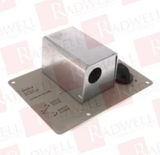 INVENSYS THCR-4 / THCR4 (NEW IN BOX)