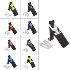 Underwater Cutter 94*36*8MM Size Blade Cover With Handle Blade Line Cutter