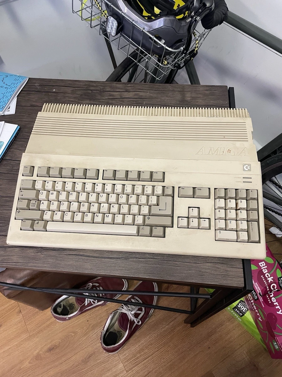 Commodore products for sale | eBay