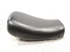 1971 Hodaka Ace 100 M Motorcrosser Seat