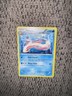 2012 Pokemon Dragons Exalted 28/124 Milotic Holo NM Rare Card vintage foil fresh
