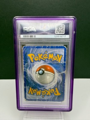 Dialga LV.X 105/106 Great Encounters Holo for sale online | eBay