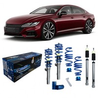 JOM Gewindefahrwerk VW Arteon (3H) 2.0 TSI 4Motion (200KW/ 206KW), 2.0 TSI 4M...