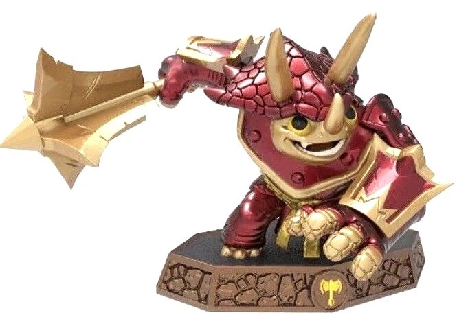 Skylanders imaginators cheap ps4 ebay