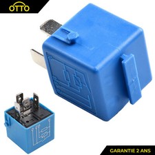 Démarreur BMW SERIE 1