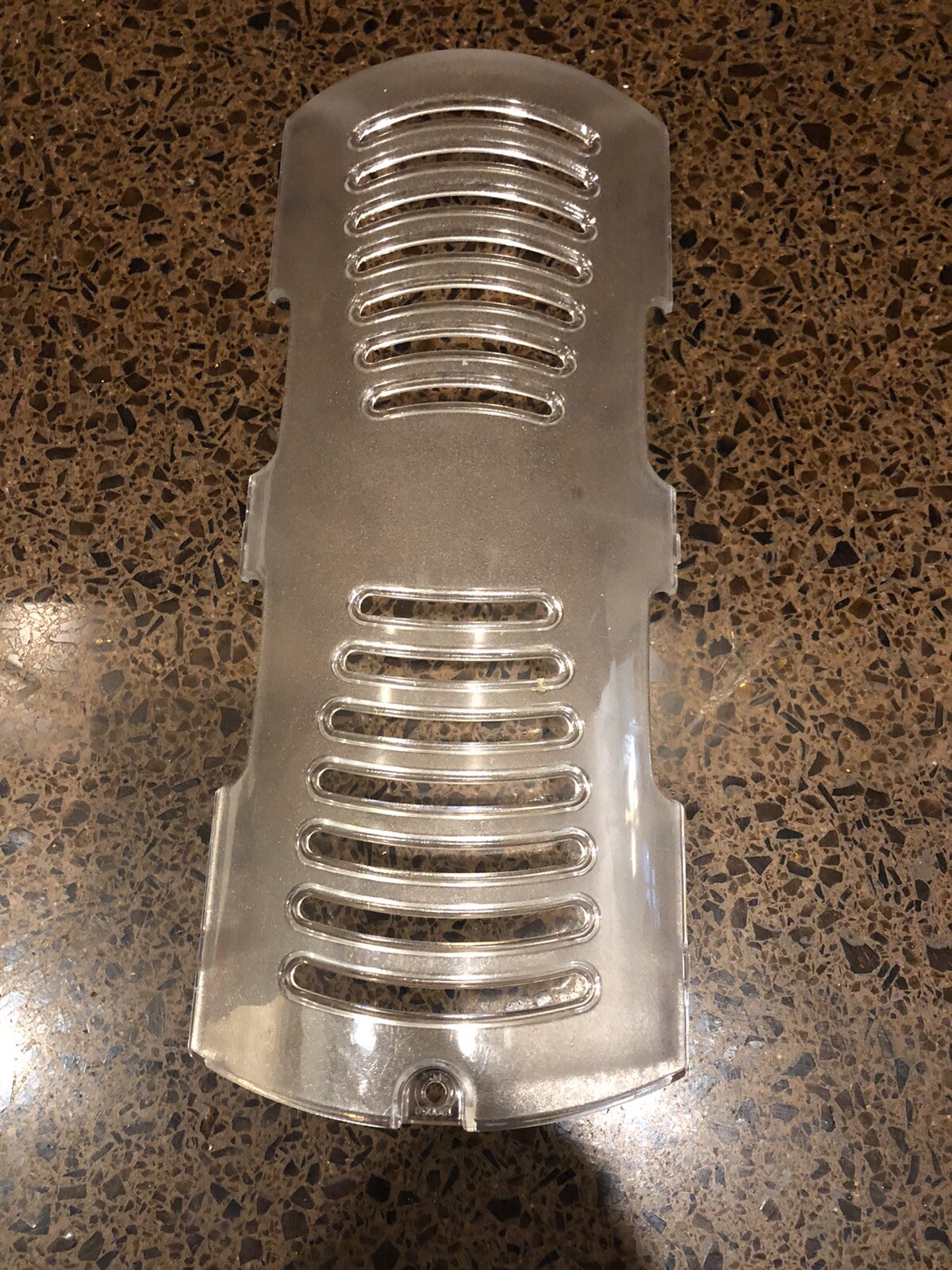 mfi2568aes parts