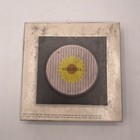 Picture 1 of 6