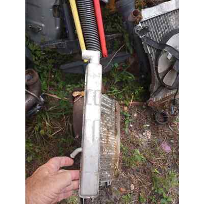 その他 Mi KAWASAKI 39060-1133 RADIATOR for sale online | eBay