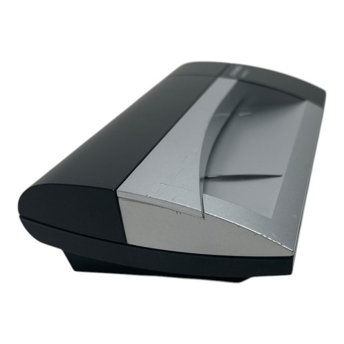 DYMO CARDSCAN 800C Business Card Scanner - Picture 4 of 6