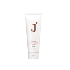 JSOOP Style J Curling Essence for Women 250ml