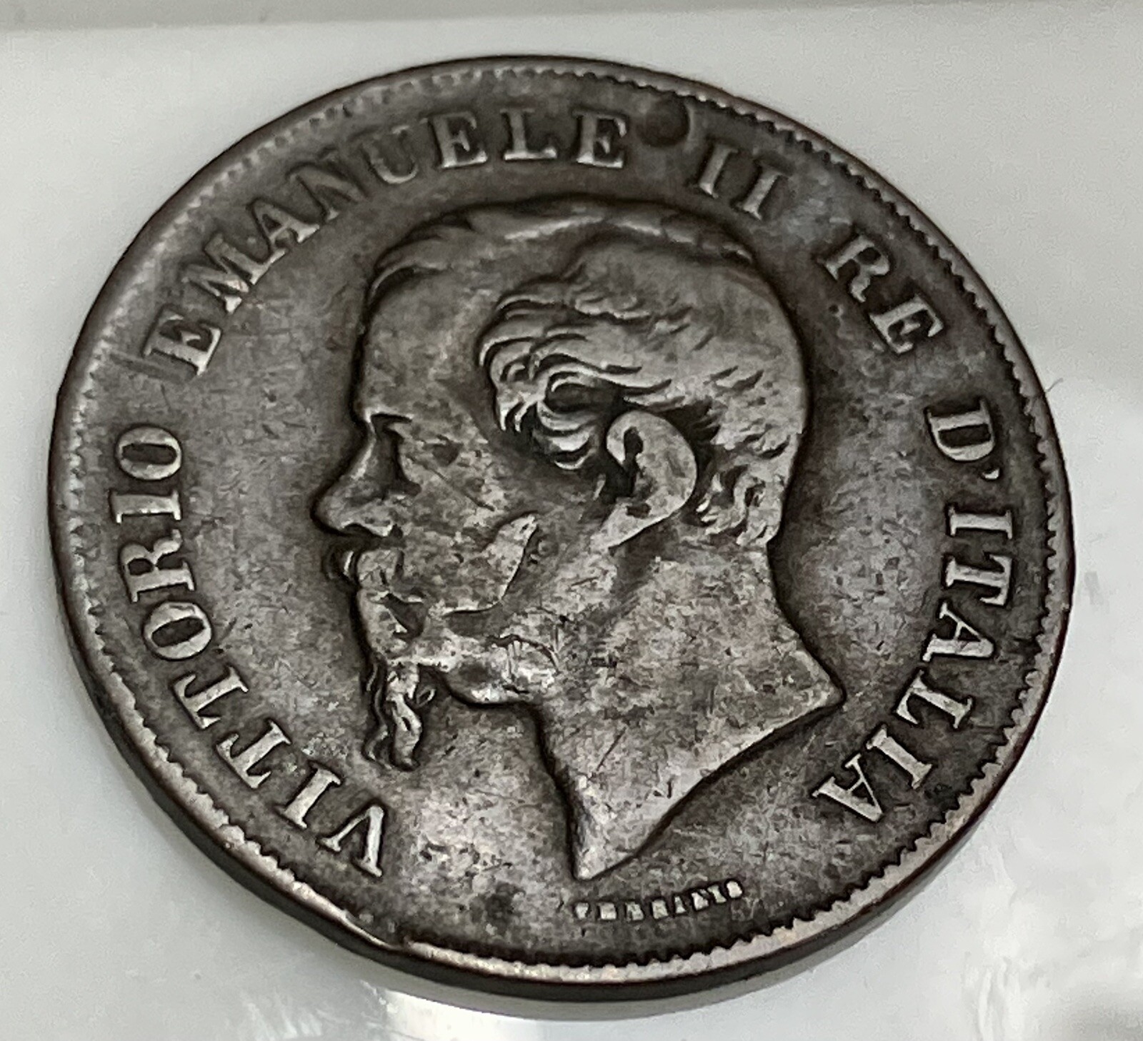 Picture 1 of 6