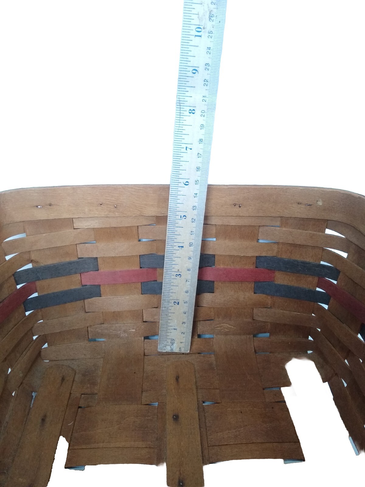 Picture 6 of 11