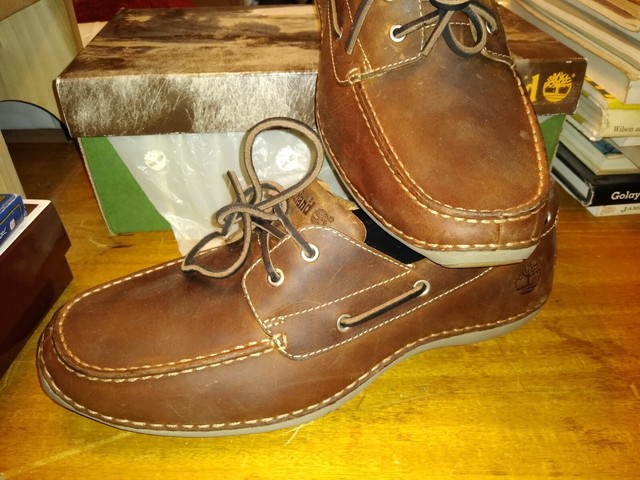 mens timberland boat shoes sale