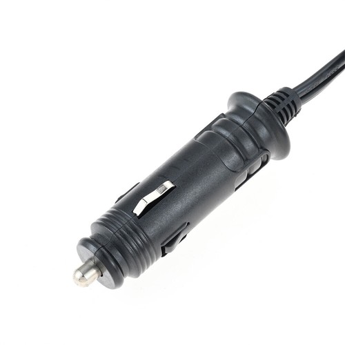 1PC 12V Power Cord Replacement for GMG Green Mountain Grill Davy Crockett Prime - Picture 5 of 9