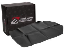 Moturo Housse de Siège pour Yamaha PW80