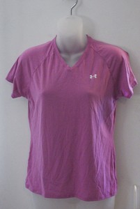 under armour 95 polyester 5 elastane
