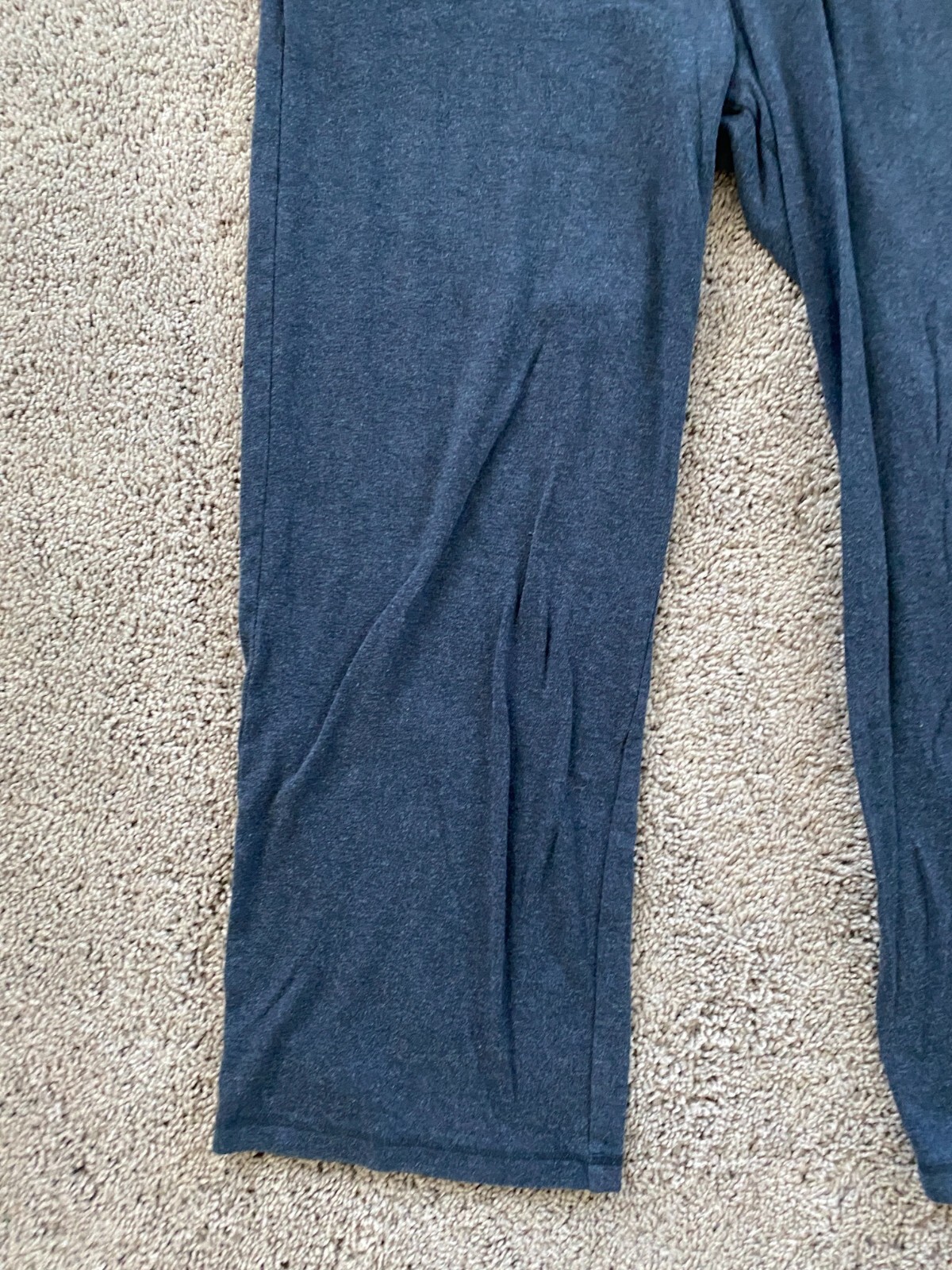 Picture 4 of 12