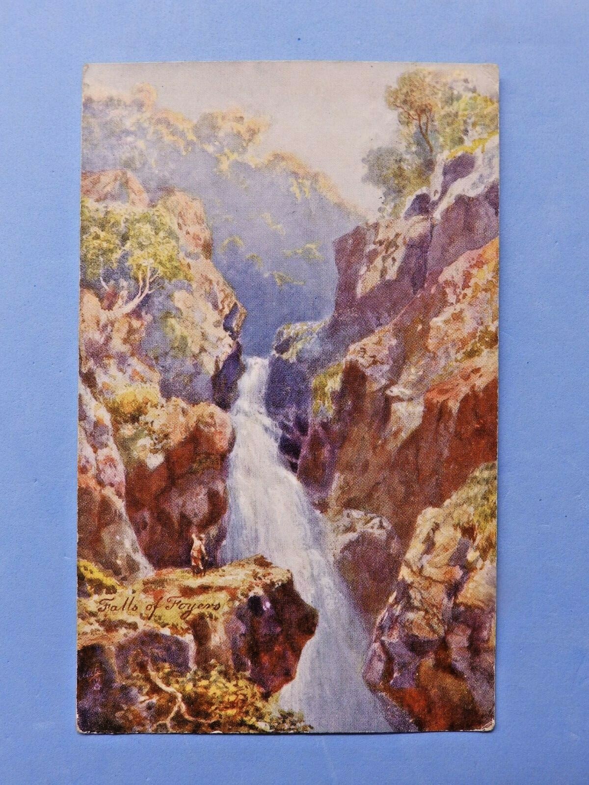 Picture 8 of 22