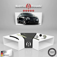 Set Vertrieb A Kette 6 StüCke Alfa Romeo Mito 0.9 Twinair 77KW 2016->