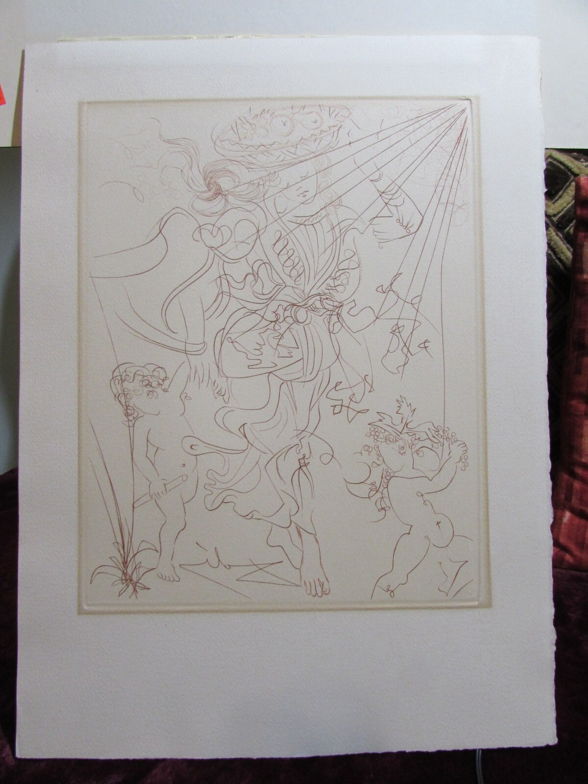 Picture 3 of 3