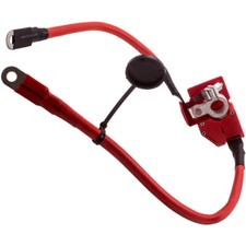 Positive Battery Cable for BMW F30 F36 F32 335I 320I 430IX 61129259425 9214506