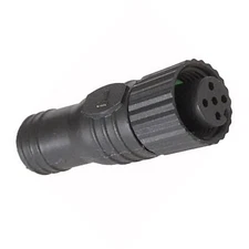 NMEA 2000 Female Resistor Terminator for Lowrance Simrad B&G Navico & Garmin