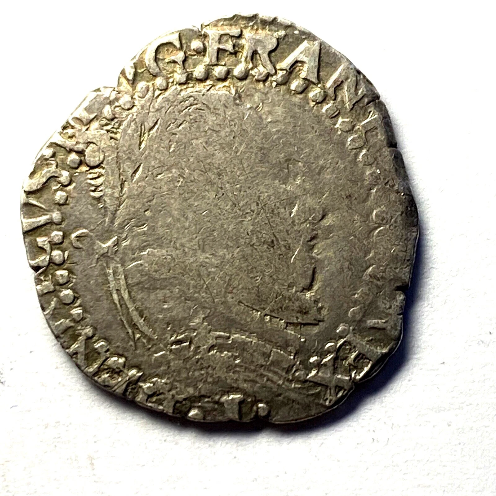 Photo 2/2